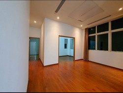 Goldenhill Park Condominium (D20), Condominium #553087601